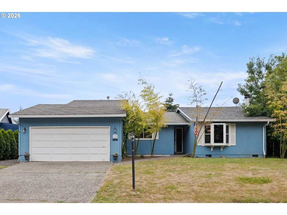 Unit for sale at 1128 SE FIR GROVE LOOP, Hillsboro, OR 97123