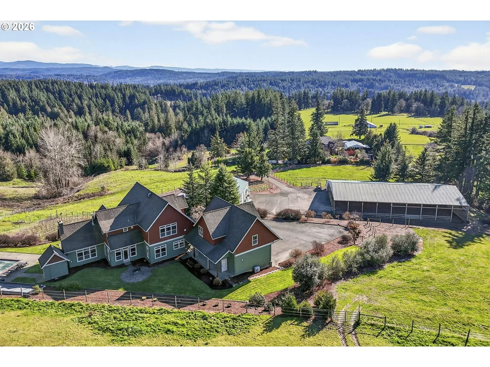 Unit for sale at 18380 S FERGUSON RD, OregonCity, OR 97045