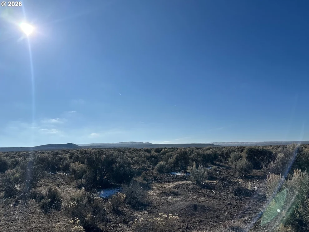Unit for sale at S Fandango RD, ChristmasValley, OR 97641