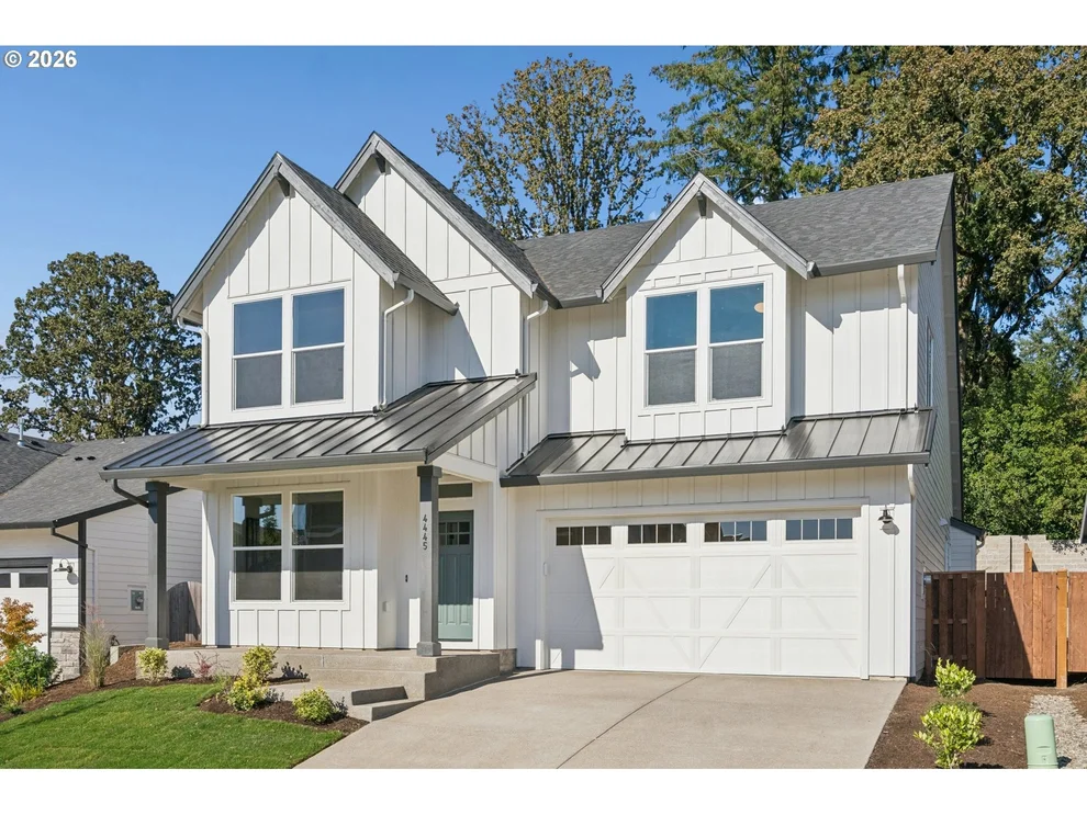 Unit for sale at 4445 E Willakenzie ST, Newberg, OR 97132