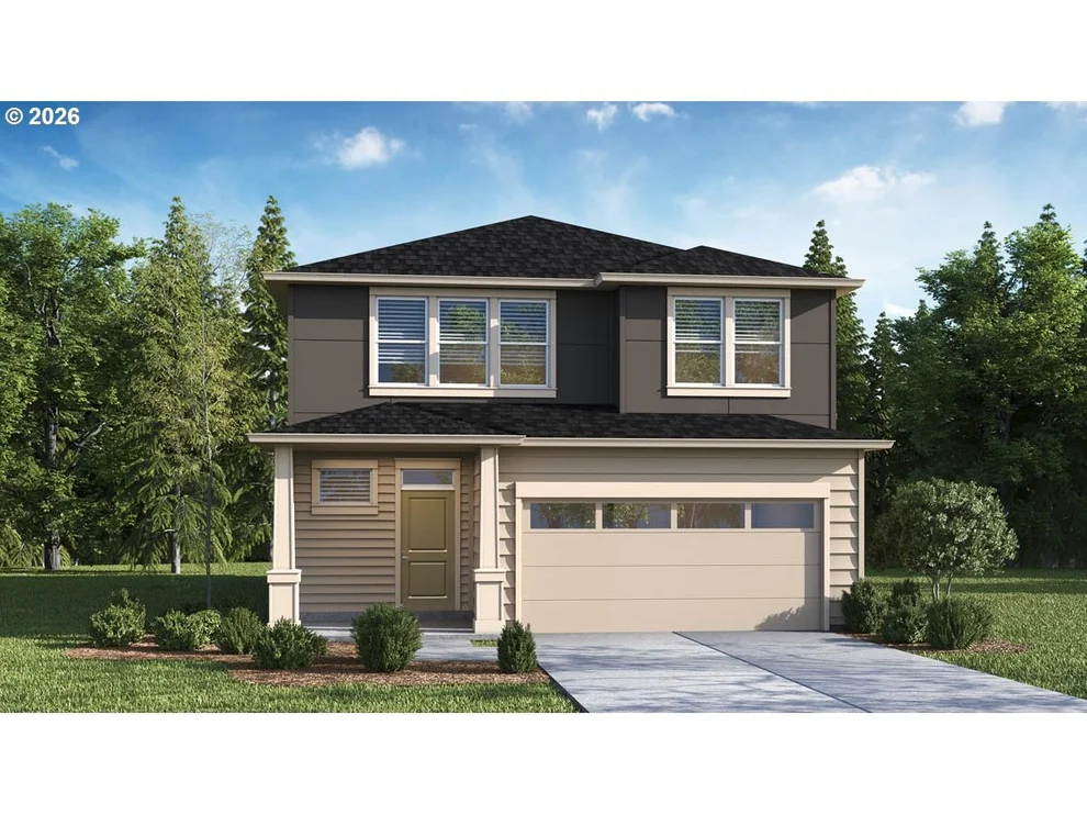 Unit for sale at 3747 Ash ST, ForestGrove, OR 97116