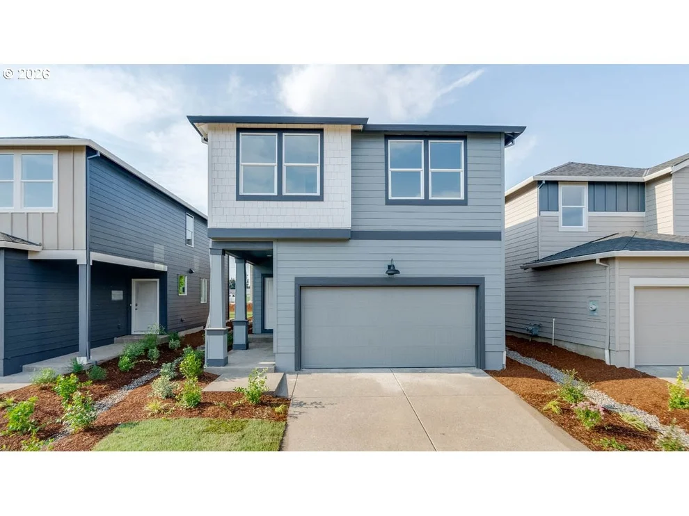 Unit for sale at 392 Reno ST NE, Salem, OR 97301