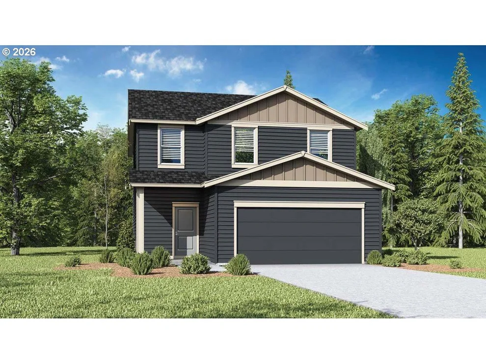 Unit for sale at 3782 Ash ST, ForestGrove, OR 97116