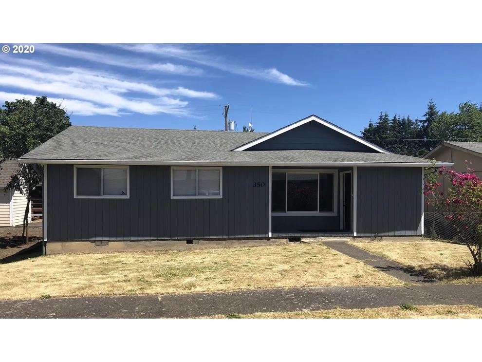 Unit for sale at 350 HOLLY ST, JunctionCity, OR 97448