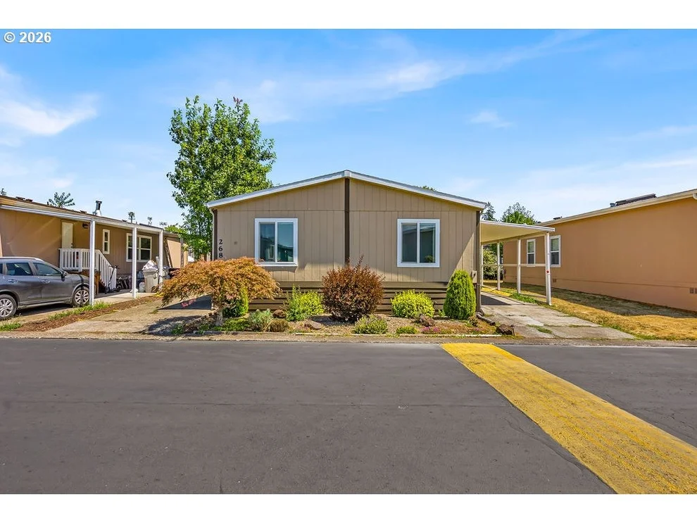 Unit for sale at 12450 SW FISCHER RD, Portland, OR 97224
