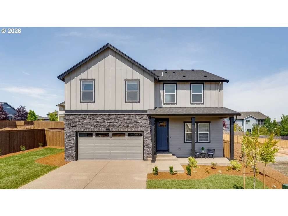 Unit for sale at 2185 Veneta AVE S, Salem, OR 97306
