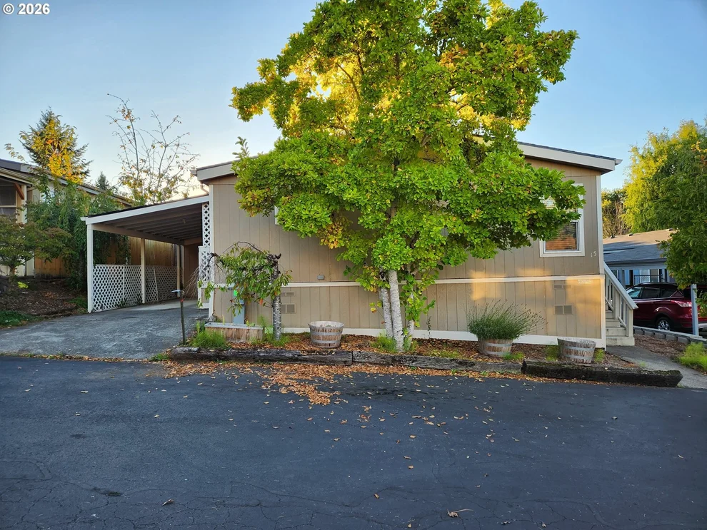 Unit for sale at 1819 SE ORIENT DR, Gresham, OR 97080