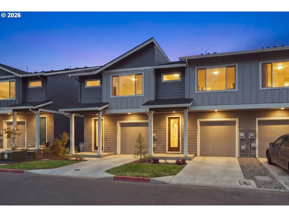 Unit for sale at 2618 Waterlily DR, Eugene, OR 97402