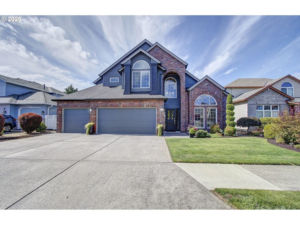 Unit for sale at 22002 NE LACHENVIEW LN, Fairview, OR 97024
