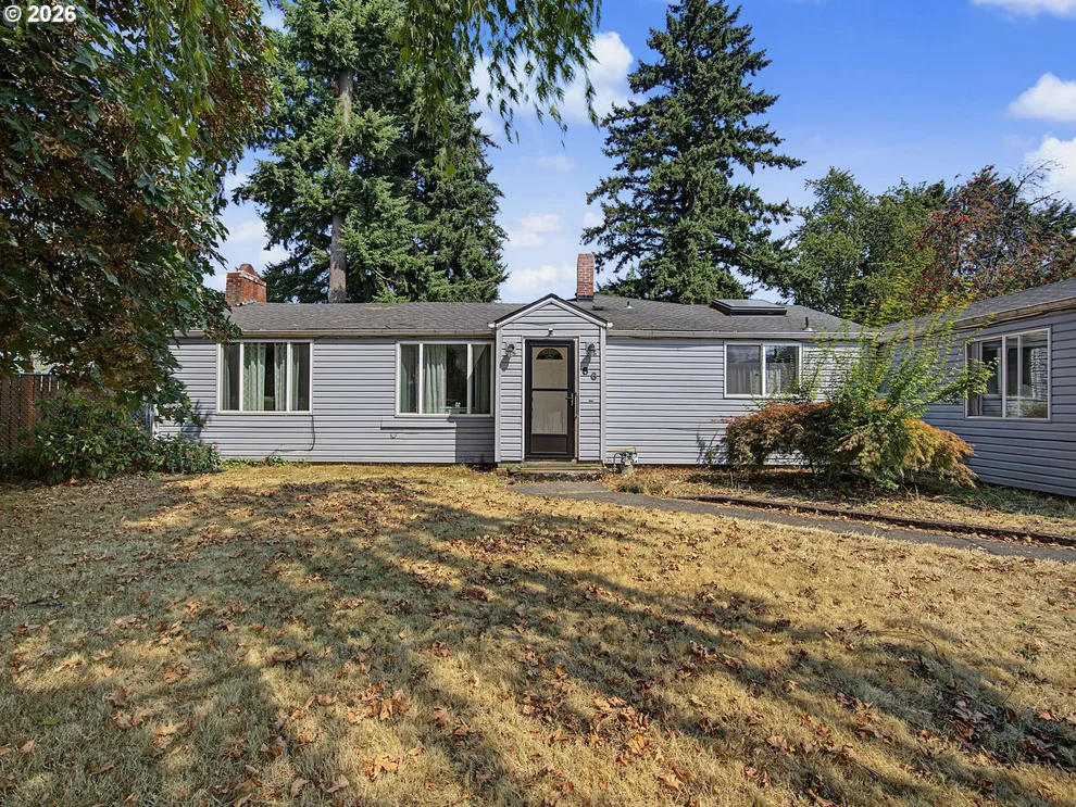 Unit for sale at 56 NE 192ND AVE, Portland, OR 97230
