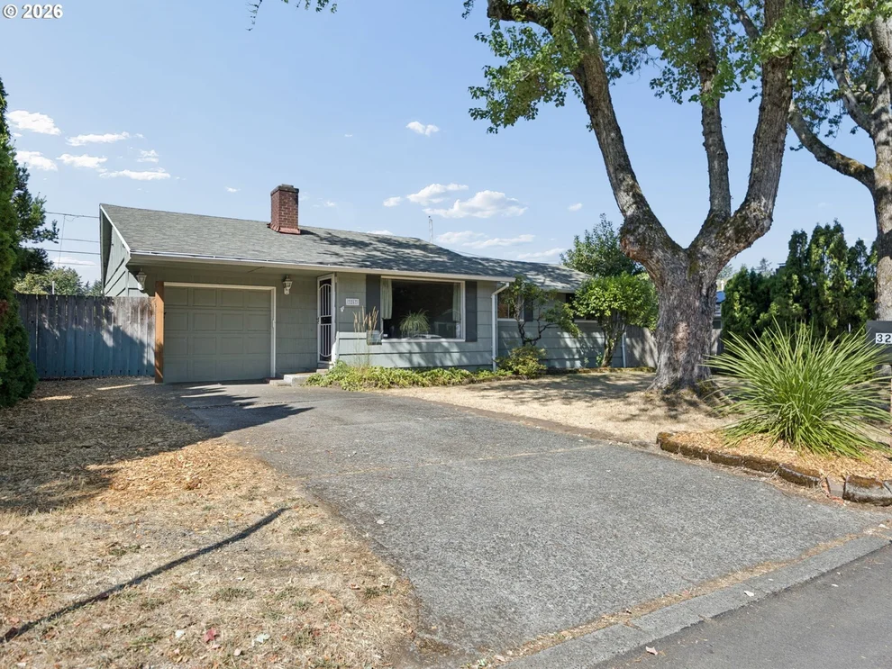 Unit for sale at 3267 SE 179TH AVE, Portland, OR 97236