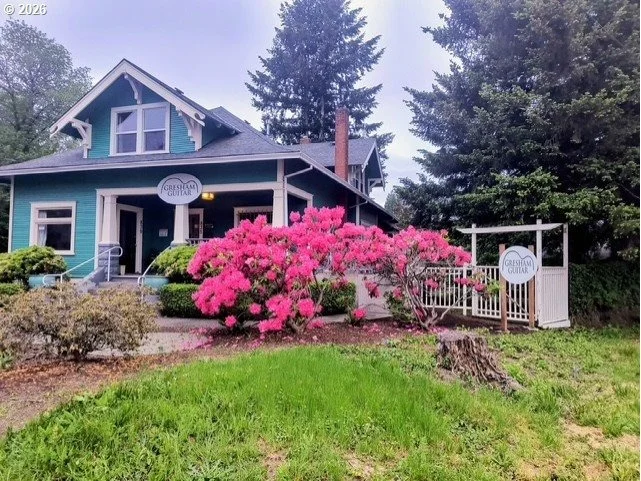 Unit for sale at 835 N MAIN AVE, Gresham, OR 97030