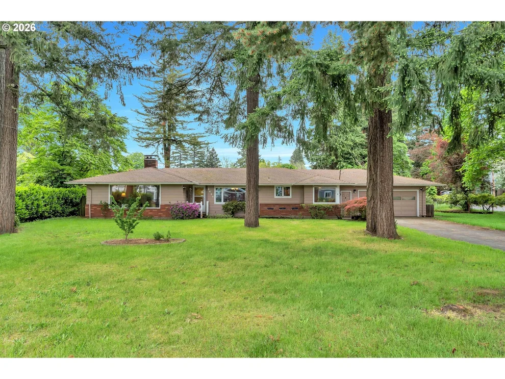Unit for sale at 2644 SE 157TH AVE, Portland, OR 97236