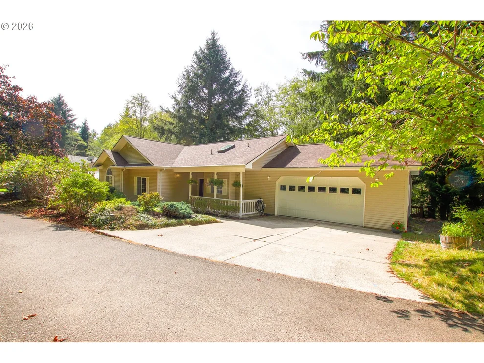 Unit for sale at 3330 31ST ST, Florence, OR 97439