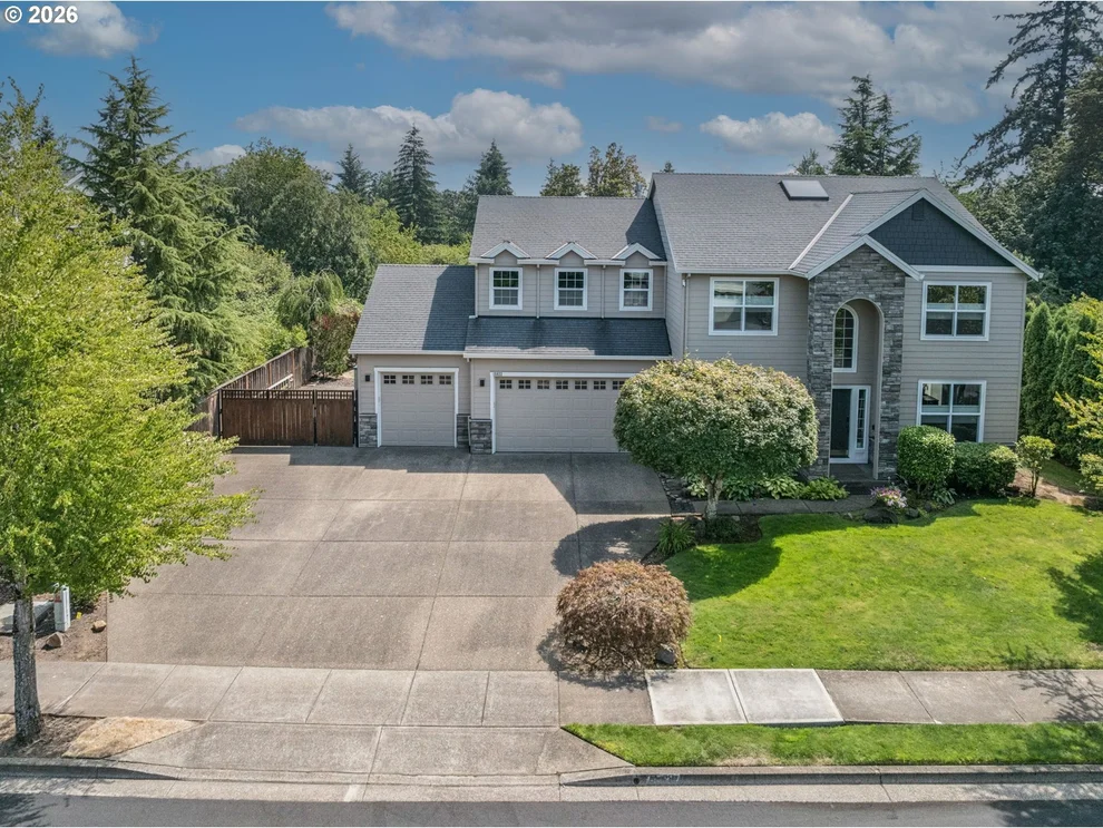 Unit for sale at 15022 Journey DR, OregonCity, OR 97045