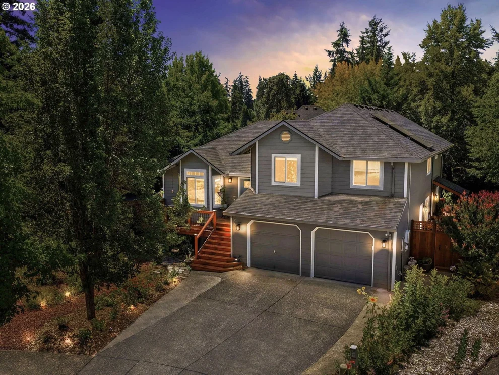 Unit for sale at 2665 NE 3RD CT, Hillsboro, OR 97124