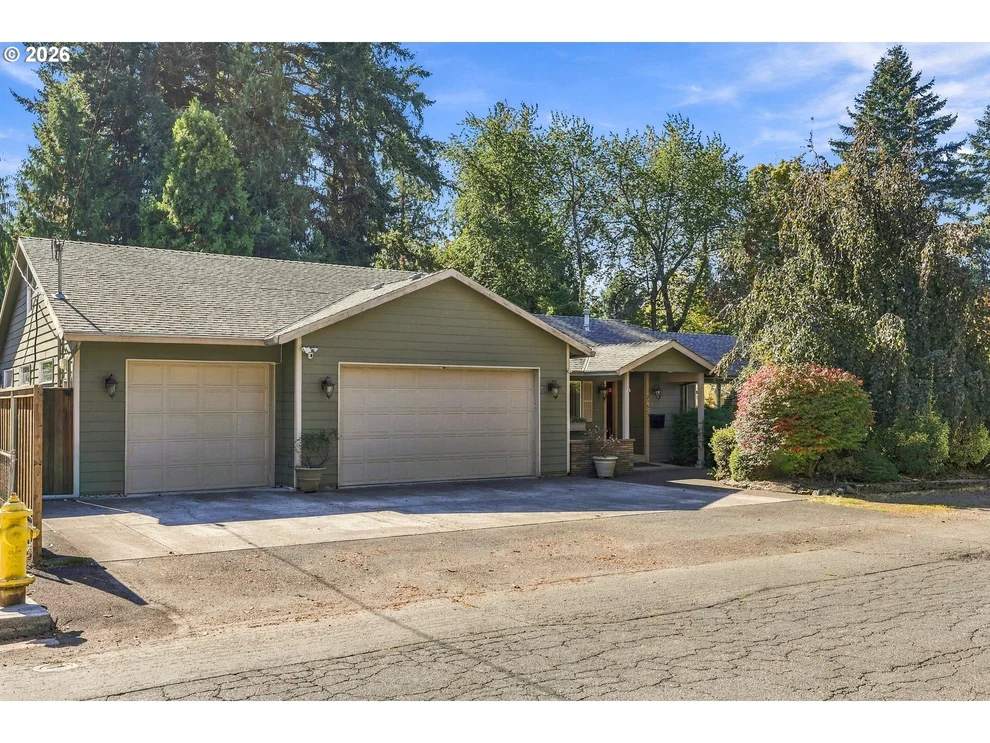 Unit for sale at 21620 SE ASH ST, Gresham, OR 97030