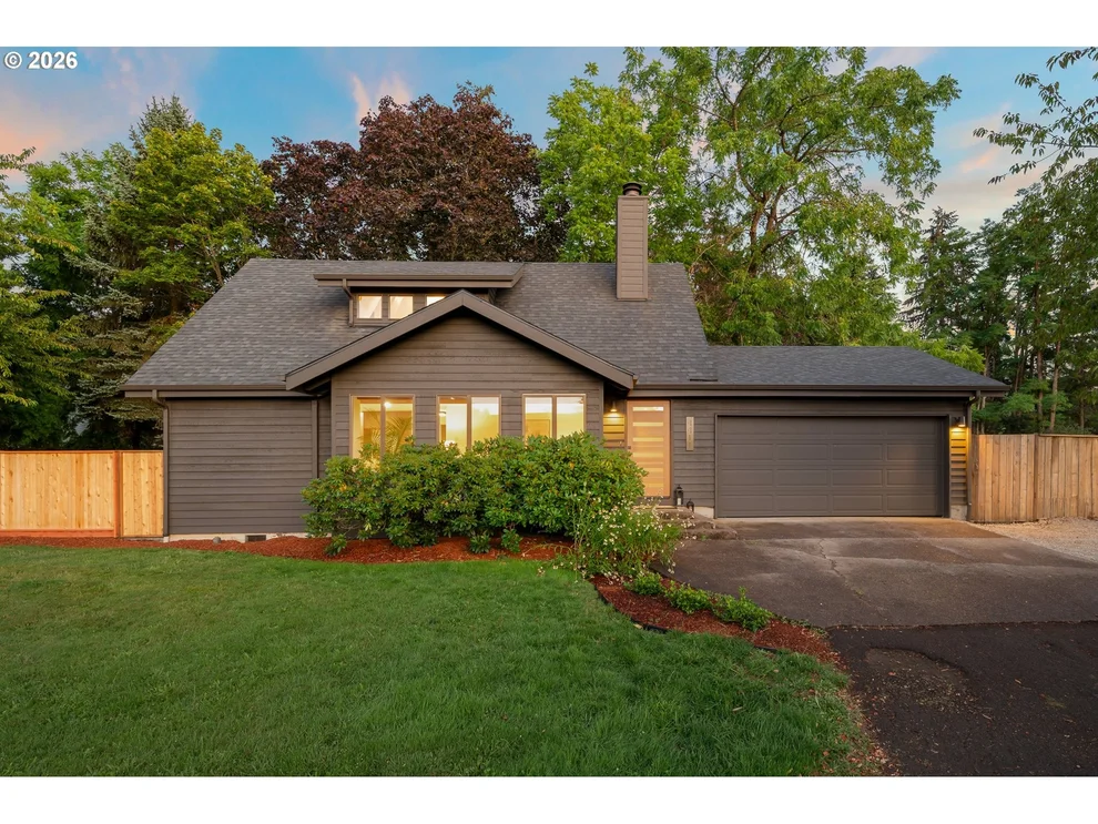 Unit for sale at 4411 DILLARD RD, Eugene, OR 97405