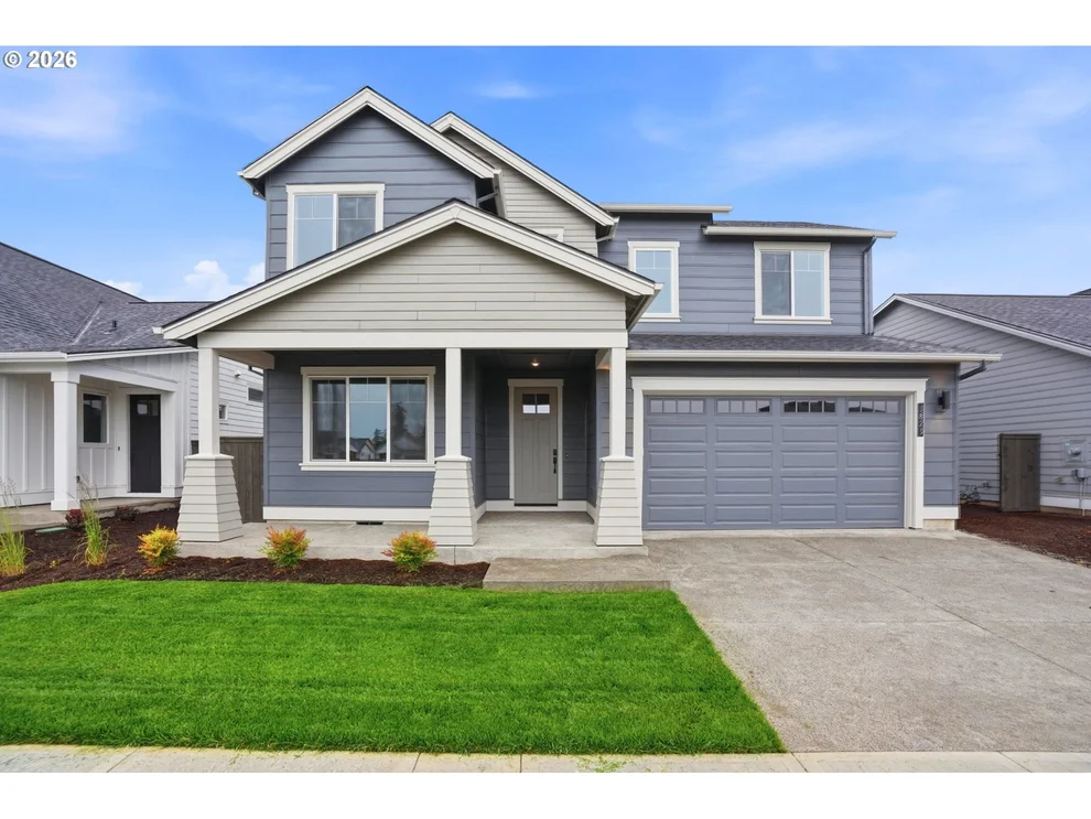 Unit for sale at 1823 S Pepperwood ST, Canby, OR 97013