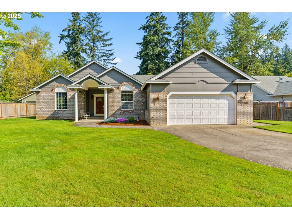 Unit for sale at 4126 HAMPSHIRE LN, Eugene, OR 97404