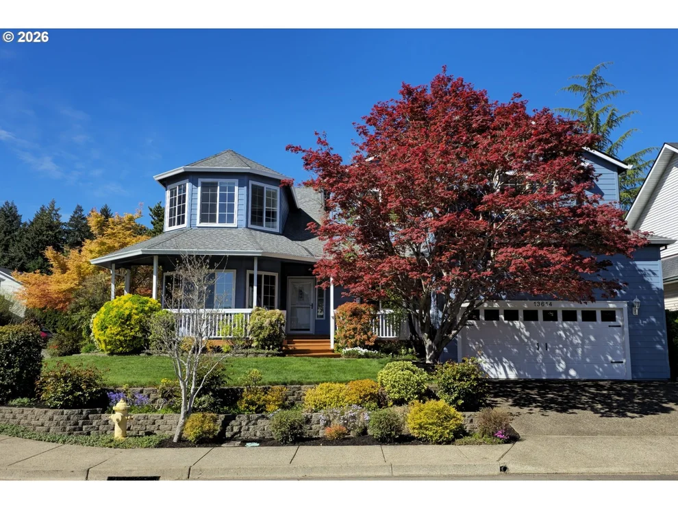 Unit for sale at 13614 SW NORTHVIEW DR, Tigard, OR 97223