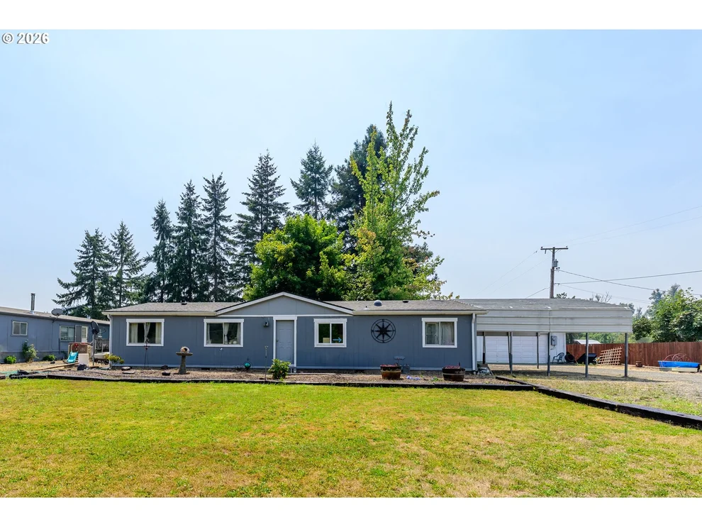 Unit for sale at 36900 HILLS CREEK RD, Springfield, OR 97478