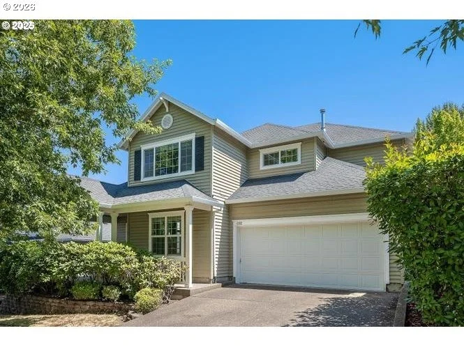 Unit for sale at 4382 NW DIAMONDBACK DR, Beaverton, OR 97006
