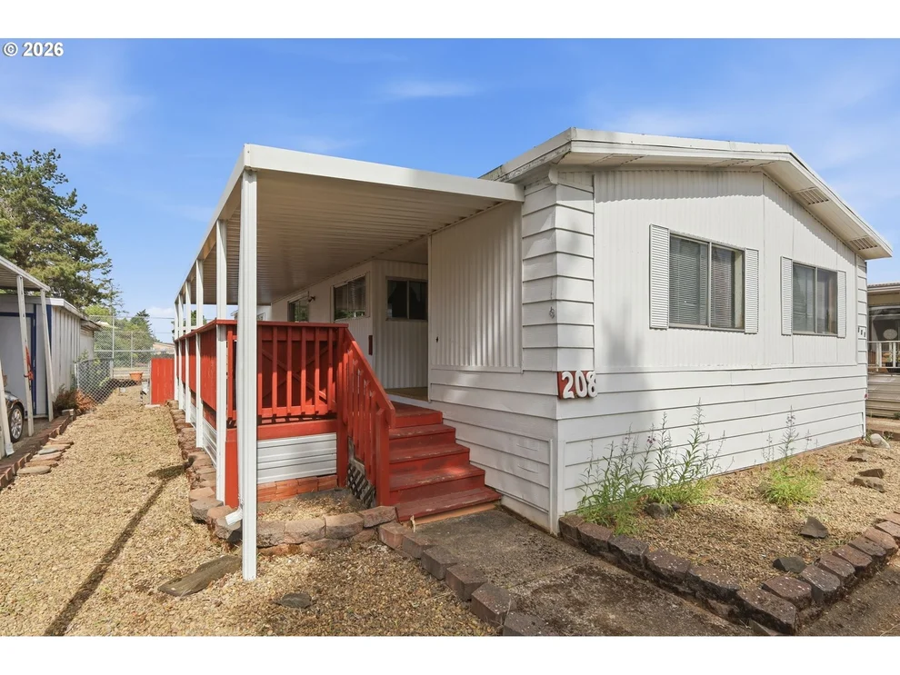 Unit for sale at 5335 MAIN ST, Springfield, OR 97478