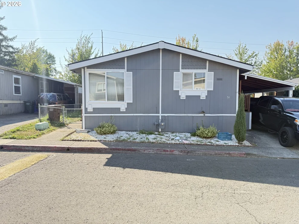 Unit for sale at 1949 SE Palmquist RD, Gresham, OR 97080
