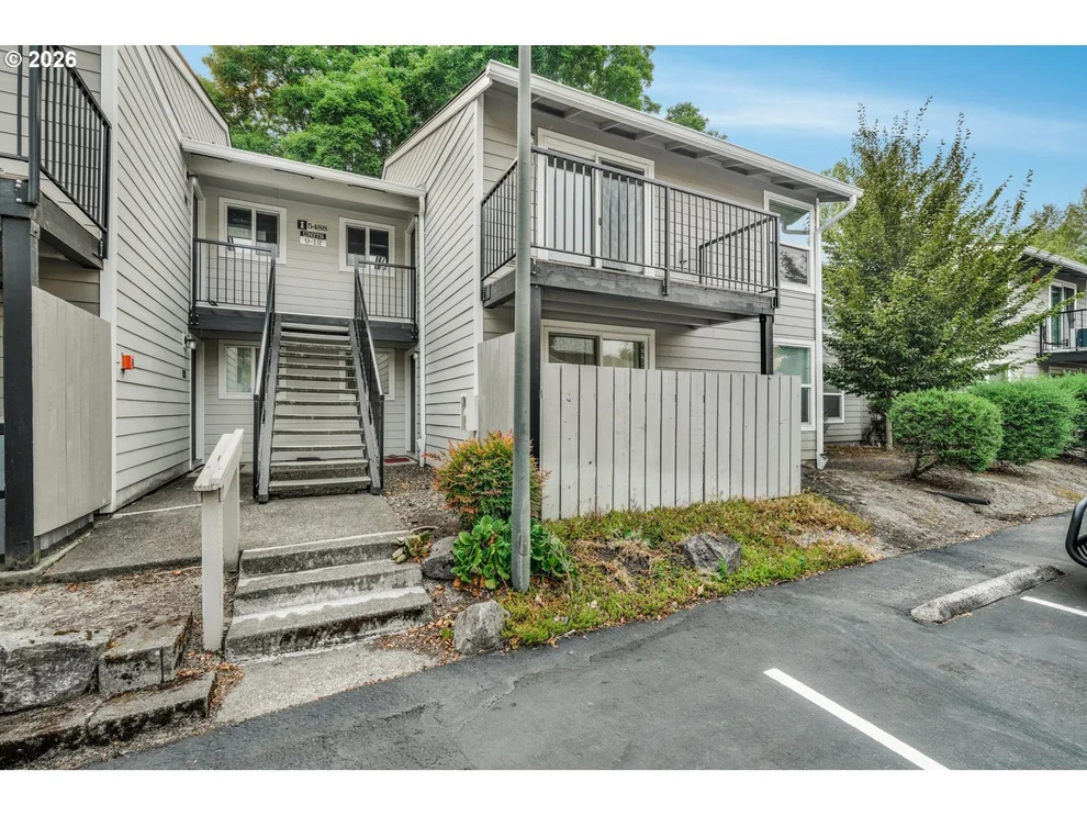 Unit for sale at 5488 SW ALGER AVE, Beaverton, OR 97005