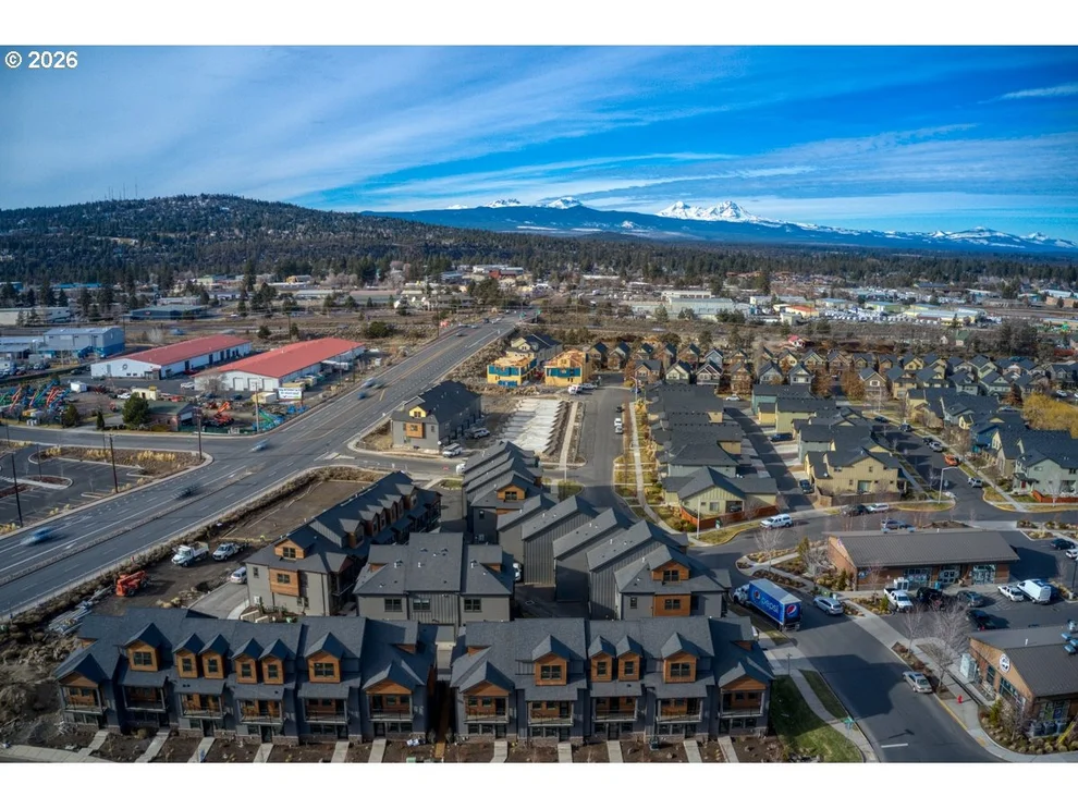 Unit for sale at 20550 EMPIRE AVE, Bend, OR 97701