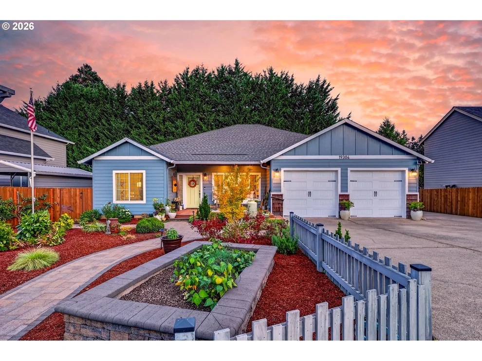 Unit for sale at 19304 TODD KELLI WAY, OregonCity, OR 97045