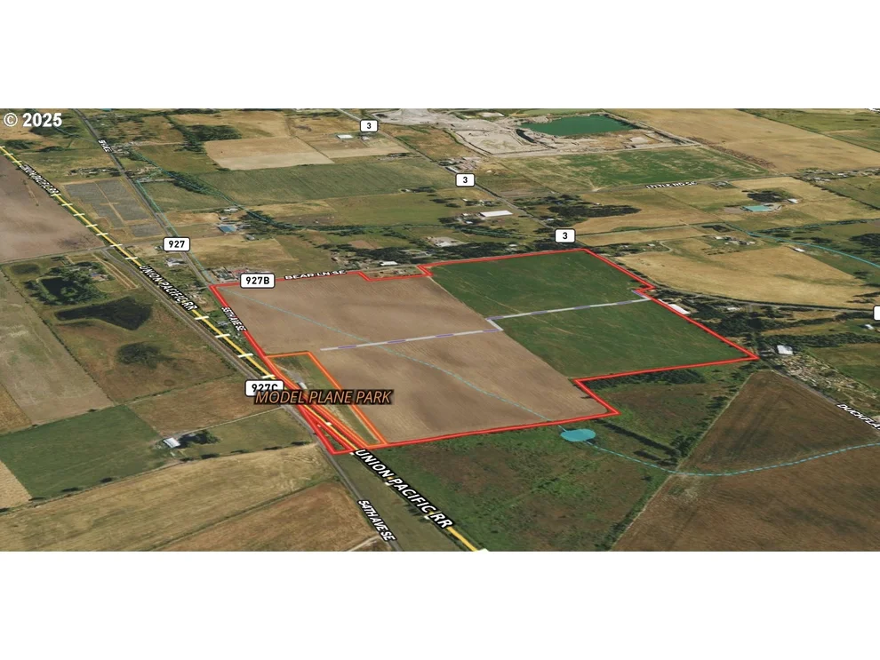 Unit for sale at 0 Bear LN, Turner, OR 97392