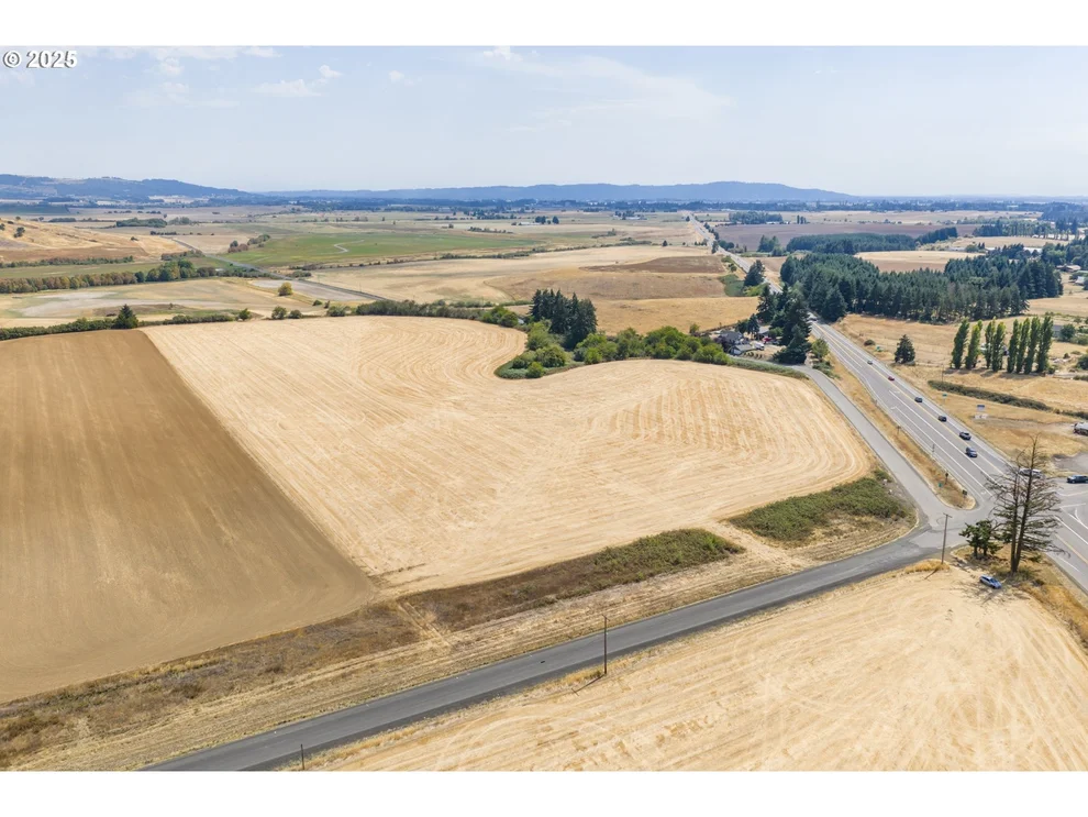 Unit for sale at 0 Coville RD, Dallas, OR 97338