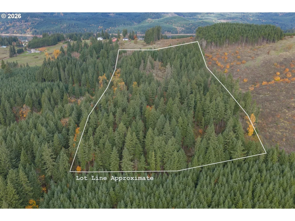 Unit for sale at Whiskey Butte Dr, SweetHome, OR 97386