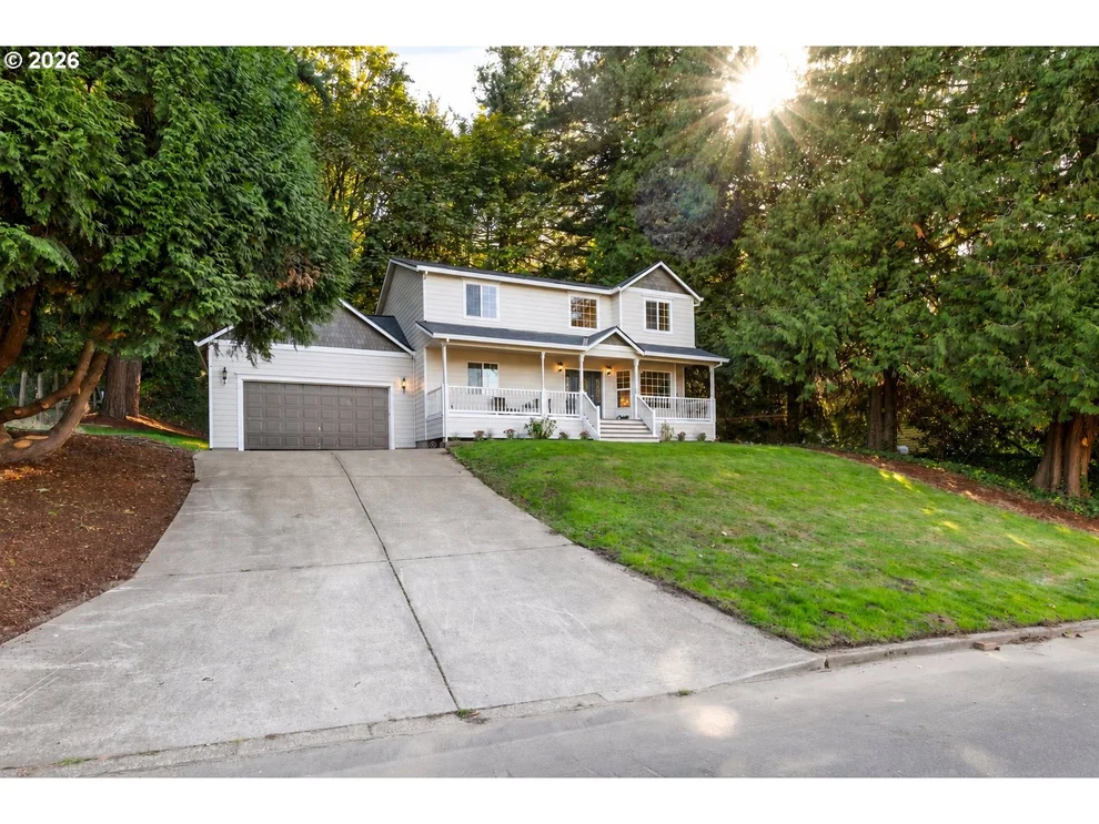 Unit for sale at 224 SW 4TH ST, Troutdale, OR 97060