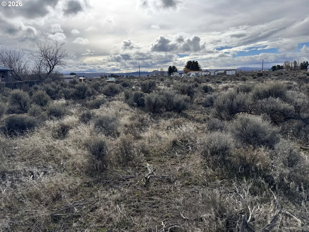 Unit for sale at Cypress Street, ChristmasValley, OR 97641