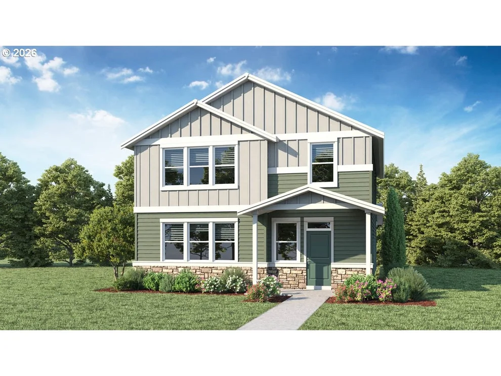 Unit for sale at 9492 SE 162nd AVE, HappyValley, OR 97086