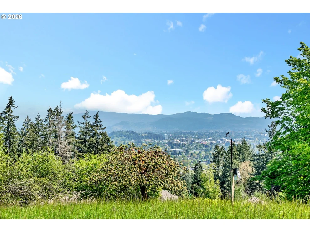 Unit for sale at 2244 Lasater BLVD, Eugene, OR 97405