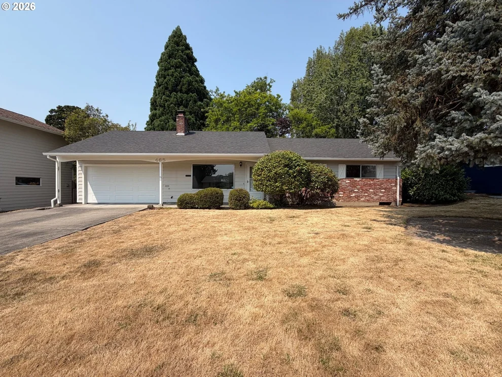 Unit for sale at 465 SW 139TH AVE, Beaverton, OR 97006