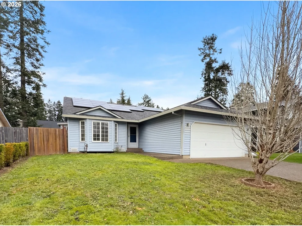 Unit for sale at 8641 NE WINDSTONE ST, Beaverton, OR 97006