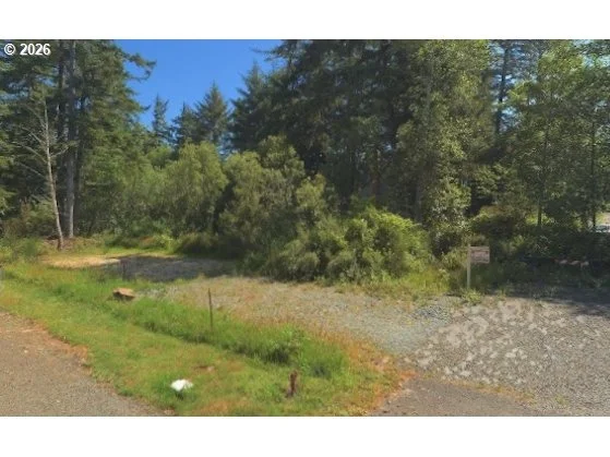 Unit for sale at Sandpiper LN, Manzanita, OR 97130