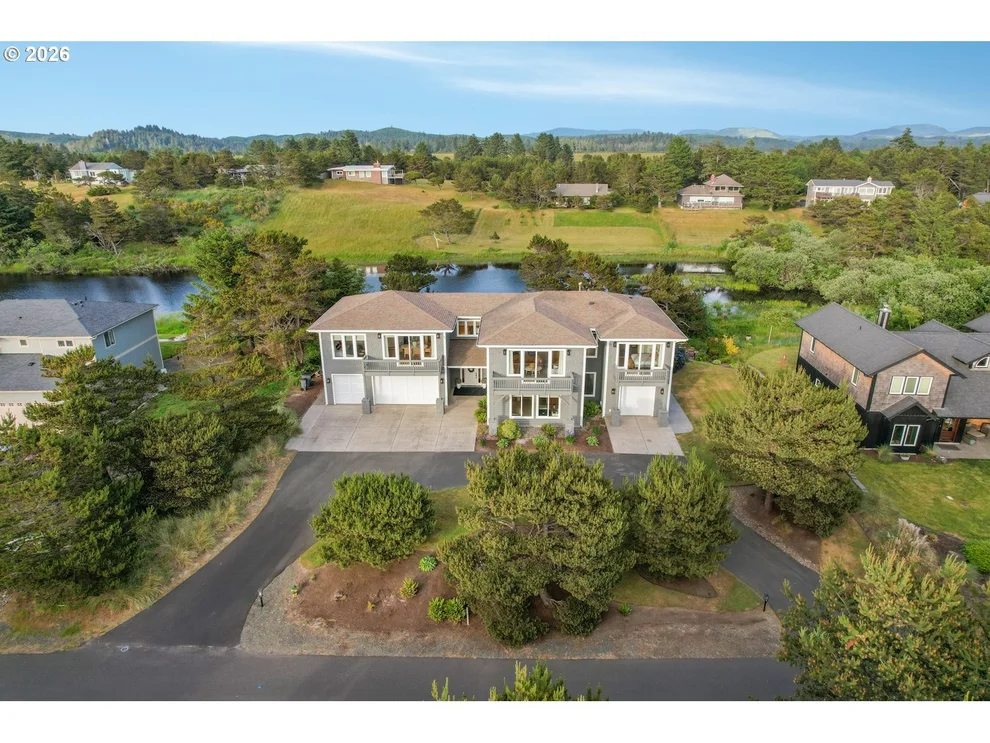 Unit for sale at 89945 OCEAN DR, Warrenton, OR 97146