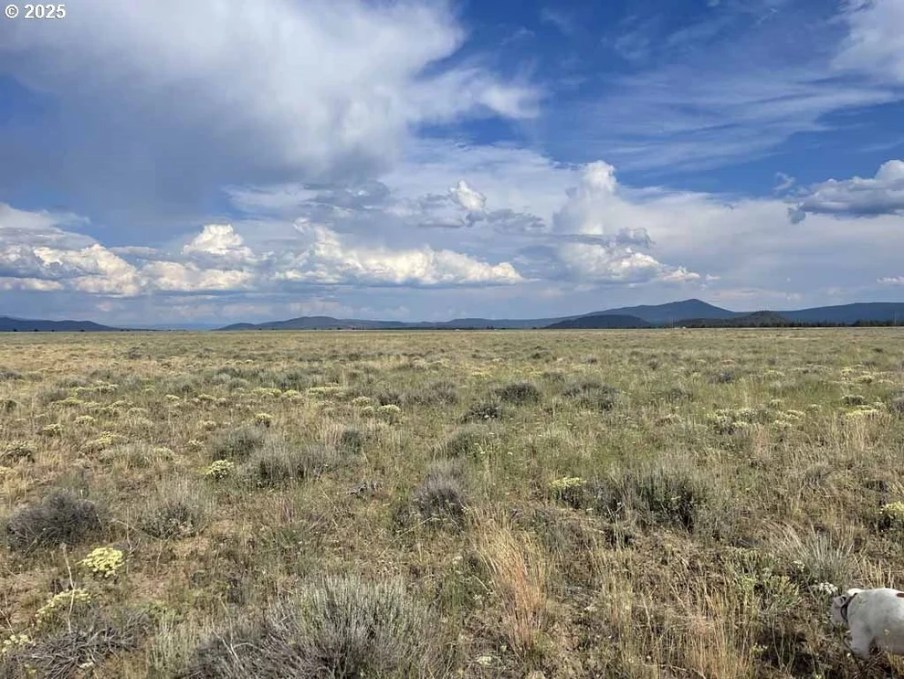 Unit for sale at Tableland Road, Chiloquin, OR 97624
