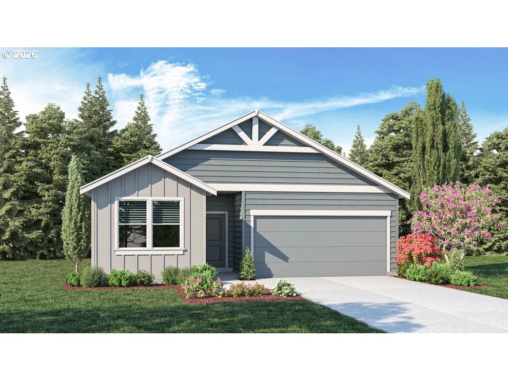 Unit for sale at 2003 Dutchess LN, ForestGrove, OR 97116