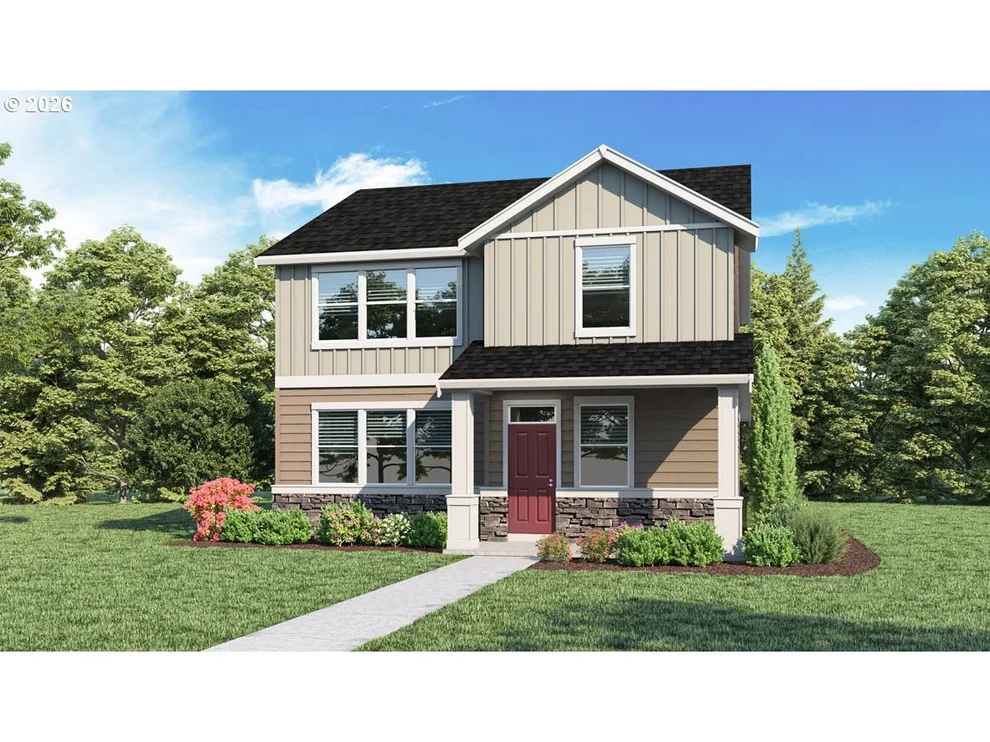 Unit for sale at 9328 SE 162nd AVE, HappyValley, OR 97086
