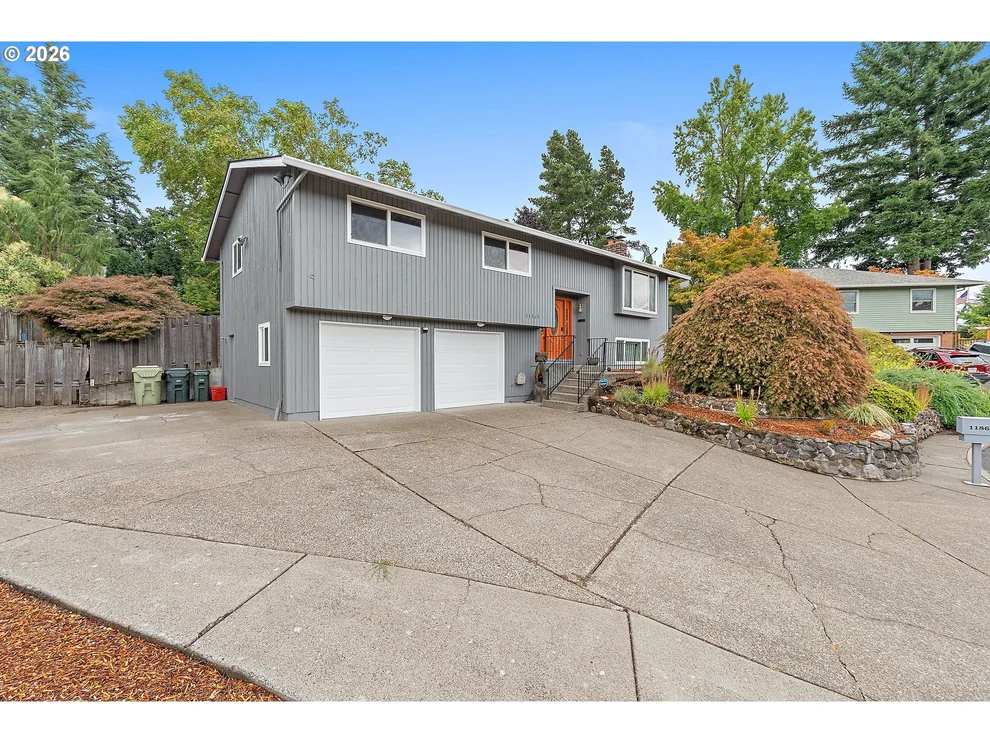 Unit for sale at 11865 NW MARYLEE CT, Portland, OR 97229