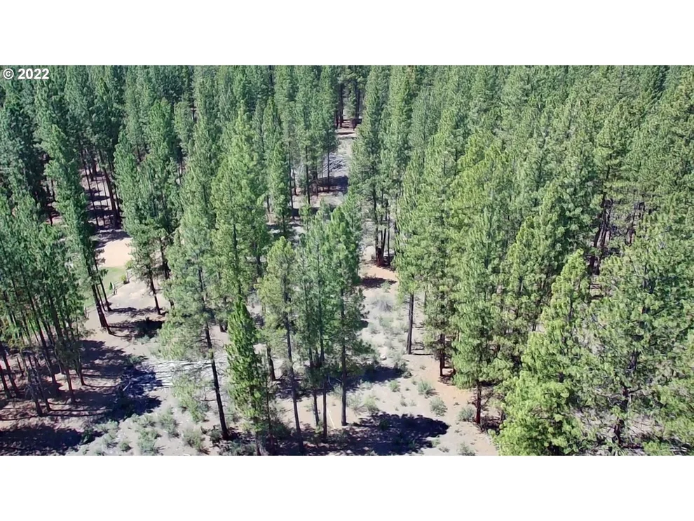 Unit for sale at Corbell DR, Chiloquin, OR 97624