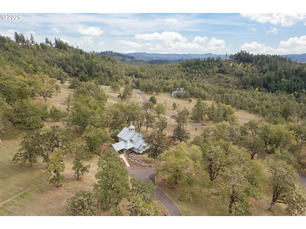 Unit for sale at 87121 KELLMORE ST, Eugene, OR 97402