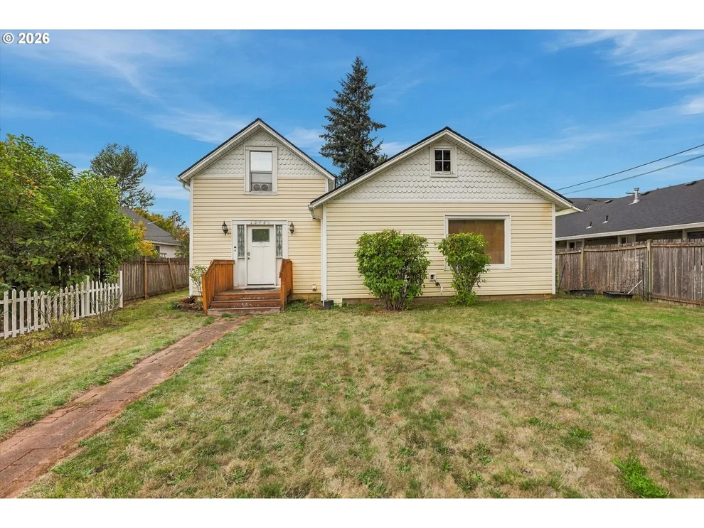 Unit for sale at 30725 SW MAGNOLIA AVE, Wilsonville, OR 97070